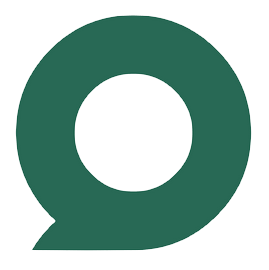 Green Business Academy